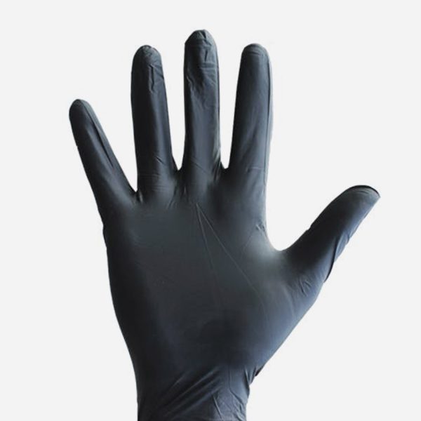 APPLICATION GLOVE